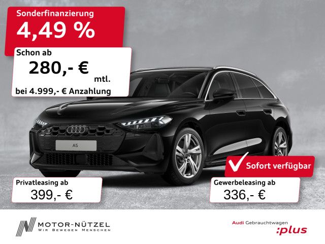 Audi A5 28.306 km 44.930 &euro; Bayreuth 95448