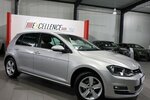 VW Golf VII 1.6 TDI Comfortline COMPOSITION-COLOUR 143.000 km 11.444 &euro; Hamm 59077