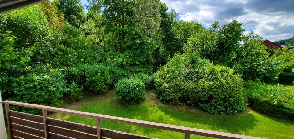 Etagenwohnung Langelsheim - 1 Zimmer, 35 m&sup2;, 49.000&euro; | Angebot:26962830