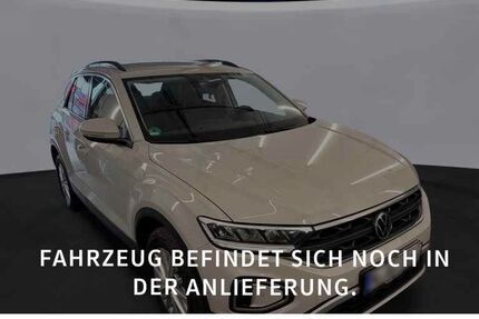 VW T-Roc 79.000 km 23.480 &euro; Kitzingen 97318