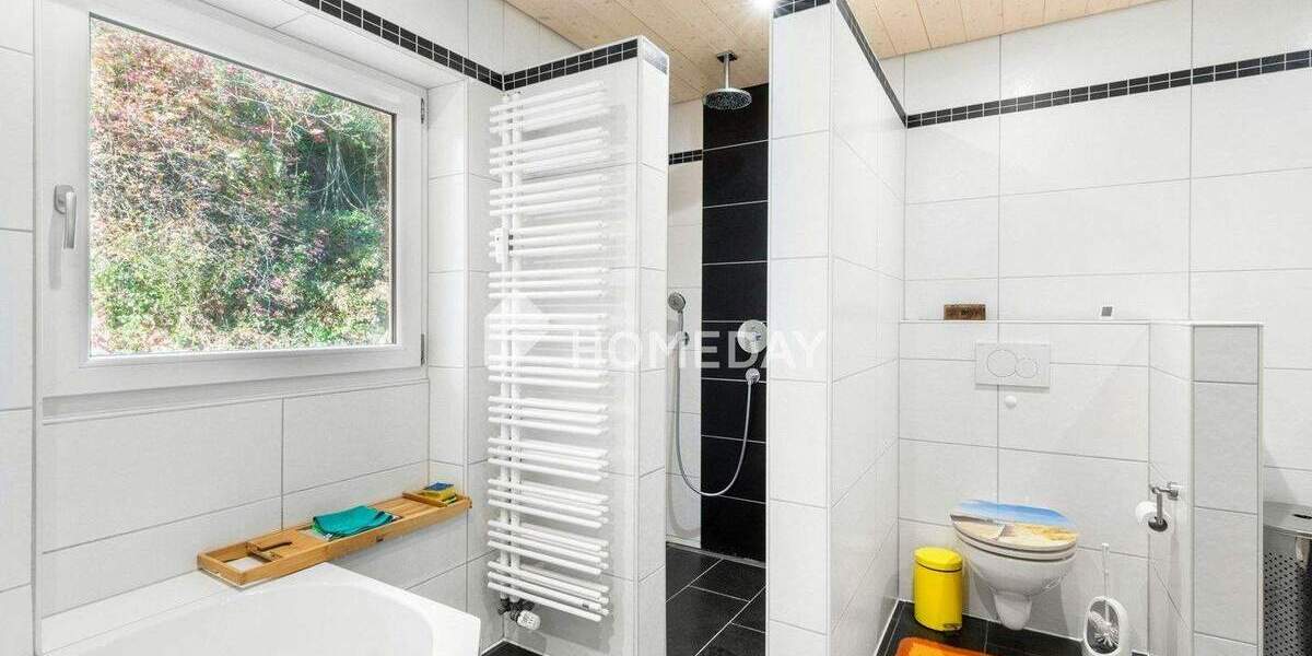 Etagenwohnung Uhldingen-Mühlhofen Mühlhofen - 5 Zimmer, 150 m&sup2;, 465.000&euro; | Angebot:25773223