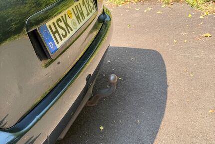 Audi A4 194.000 km 1.100 &euro; Sundern 59876