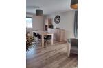 Doppelhaushälfte Breisach am Rhein - 5 Zimmer, 114 m&sup2;, 320.000&euro; | Angebot:26302198