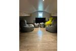 Ferienimmobilie Düsseldorf Niederkassel - 145&euro; | Angebot:26284138