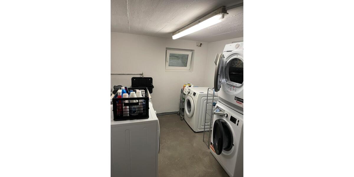 Etagenwohnung Stockelsdorf - 2 Zimmer, 72 m&sup2;, 260.000&euro; | Angebot:27055868