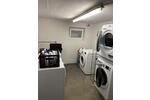 Etagenwohnung Stockelsdorf - 2 Zimmer, 72 m&sup2;, 260.000&euro; | Angebot:27055868