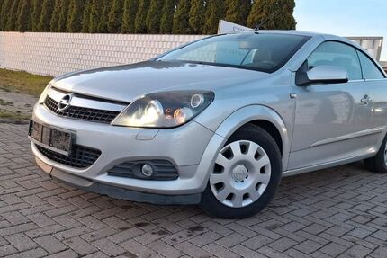 Opel Astra 155.266 km 800 € Neudietendorf 99192