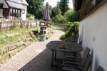 Ferienimmobilie Presseck Braunersreuth - 50&euro; | Angebot:13622116