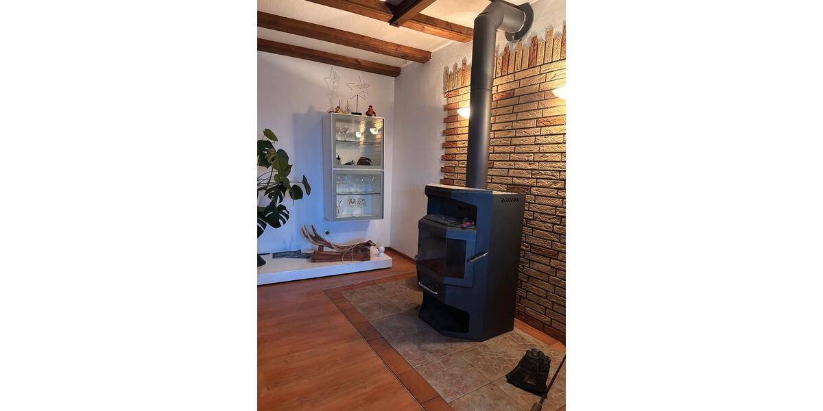 Etagenwohnung Boppard - 4 Zimmer, 114 m&sup2;, 1.050&euro; | Angebot:24803058