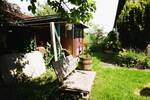 Reihenendhaus Isny im Allgäu Isny - 5 Zimmer, 136 m&sup2;, 426.000&euro; | Angebot:26695939