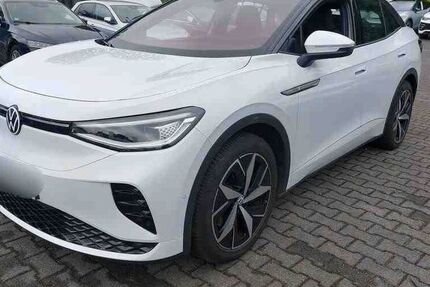 VW ID.5