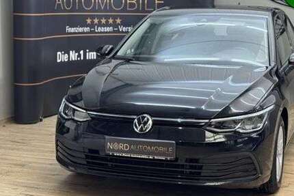 VW Golf 90.118 km 15.990 &euro; Rastede/ Wahnbek 26180