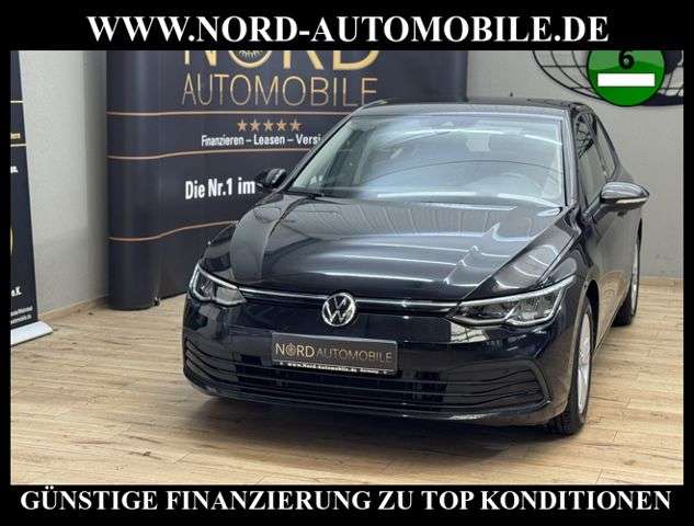 VW Golf 90.118 km 15.990 &euro; Rastede/ Wahnbek 26180