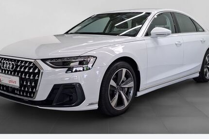 Audi A8 29.143 km 64.970 &euro; Bochum 44809