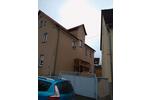 Einfamilienhaus Zeitz Theißen - 40.000&euro; | Angebot:27126506