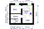 Gewerbeobjekt Magdeburg Altstadt - 3 Zimmer, 1.725&euro; | Angebot:26192550