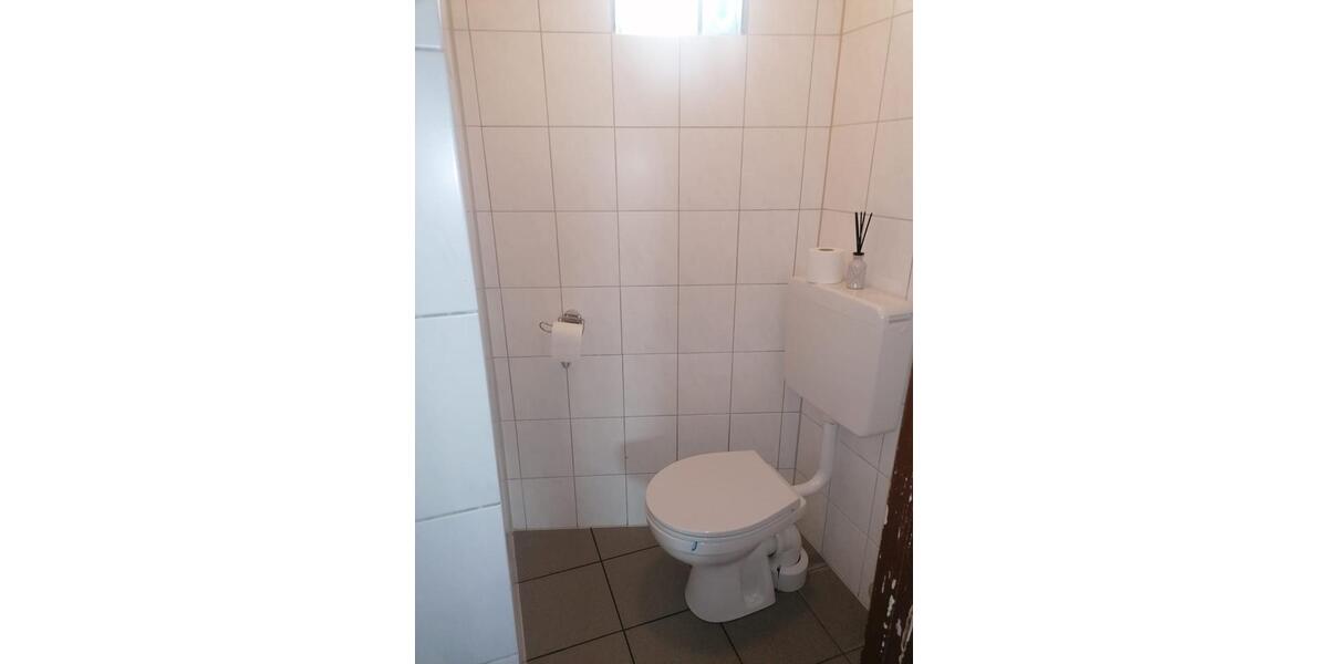 Gewerbeobjekt Gladbeck Alt-Rentfort - 1.750&euro; | Angebot:25269152