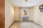 Einfamilienhaus Undorf Undorf - 7 Zimmer, 208 m&sup2;, 599.000&euro; | Angebot:25779834