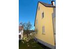 Doppelhaushälfte Wellendingen - 7 Zimmer, 160 m&sup2;, 329.000&euro; | Angebot:27121578