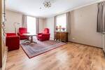 Etagenwohnung Elmshorn - 3 Zimmer, 79 m&sup2;, 259.000&euro; | Angebot:26833648