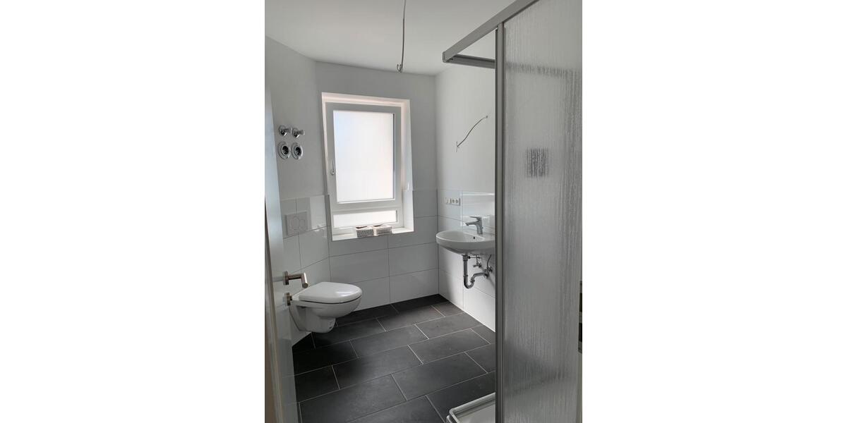 Maisonettenwohnung Schwandorf - 1 Zimmer, 115 m&sup2;, 1.400&euro; | Angebot:26699686