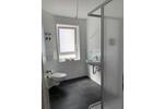 Maisonettenwohnung Schwandorf - 1 Zimmer, 115 m&sup2;, 1.400&euro; | Angebot:26699686