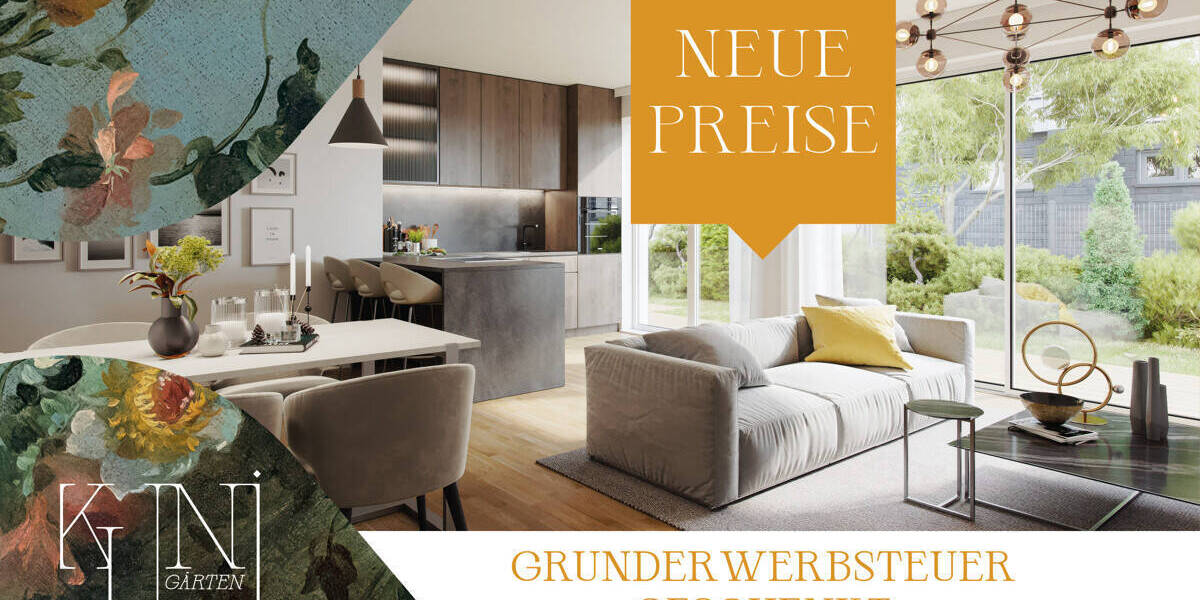 Wohnen mit Stil: 2-Zimmer-Domizil mit Balkon und attraktivem Grundriss in München-Daglfing 2 zimmer