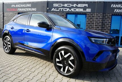 Opel Mokka 21.000 km 18.490 &euro; Ihlow 26632