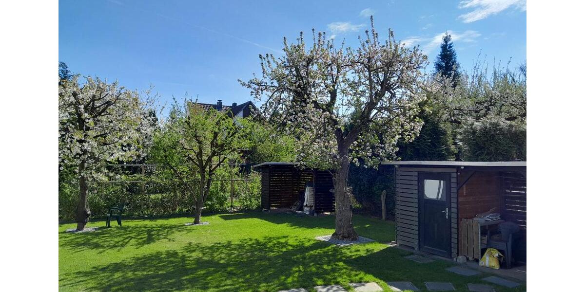 Mehrfamilienhaus, Wohnhaus Bielefeld Stieghorst - 799.999&euro; | Angebot:27226705