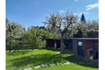 Mehrfamilienhaus, Wohnhaus Bielefeld Stieghorst - 799.999&euro; | Angebot:27226705