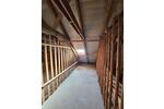 Etagenwohnung Werdau - 3 Zimmer, 55 m&sup2;, 28.900&euro; | Angebot:26339219