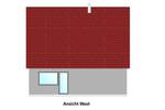 Einfamilienhaus Vechta - 6 Zimmer, 138 m&sup2;, 310.000&euro; | Angebot:25673653