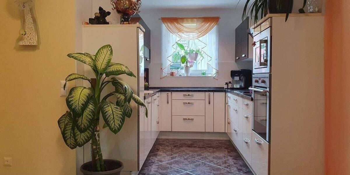 Mehrfamilienhaus, Wohnhaus Waldkraiburg - 4 Zimmer, 130 m&sup2;, 595.000&euro; | Angebot:26908587
