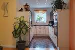 Mehrfamilienhaus, Wohnhaus Waldkraiburg - 4 Zimmer, 130 m&sup2;, 595.000&euro; | Angebot:26908587