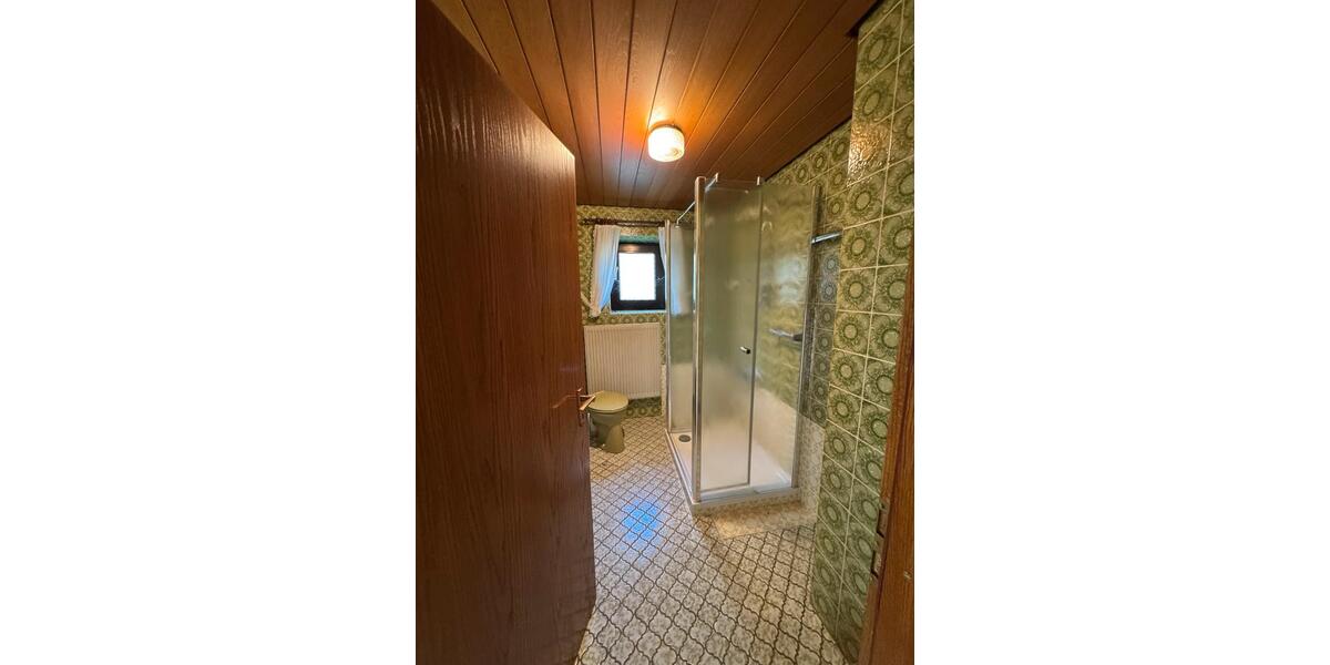 Mehrfamilienhaus, Wohnhaus Kraichtal - 6 Zimmer, 135 m&sup2;, 412.000&euro; | Angebot:26334752