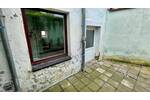 Reihenendhaus Rochlitz - 3 Zimmer, 110 m&sup2;, 43.000&euro; | Angebot:25776926