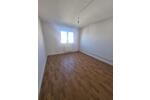 Etagenwohnung Waren (Müritz) - 3 Zimmer, 61 m&sup2;, 390&euro; | Angebot:26181100