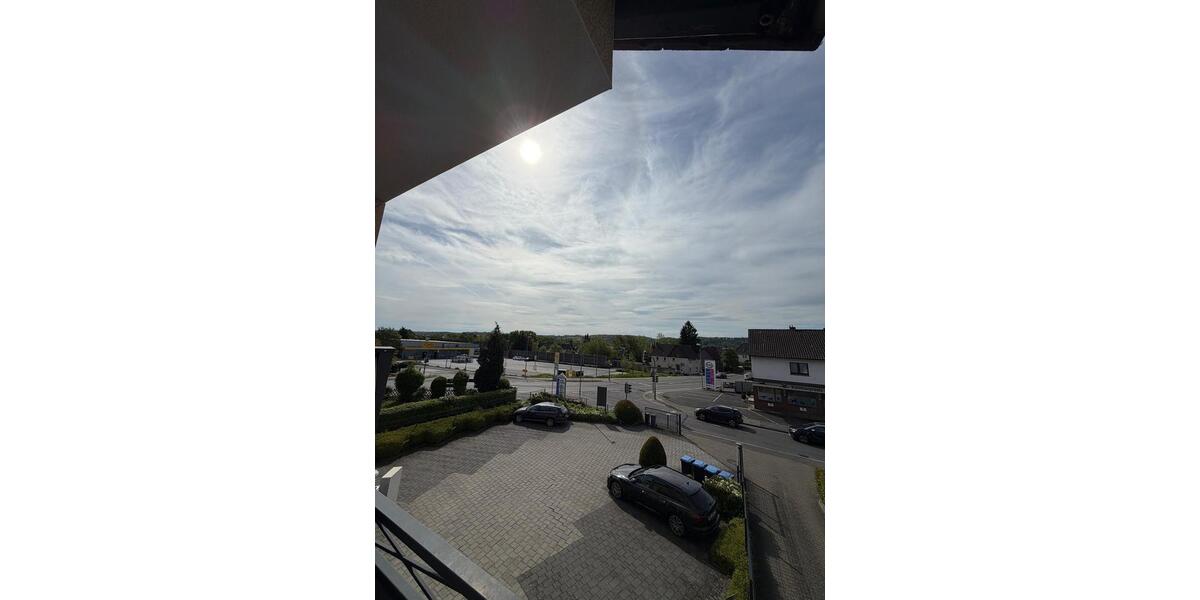 Etagenwohnung Wickede (Ruhr) - 2 Zimmer, 67 m&sup2;, 865&euro; | Angebot:26408229