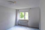 Etagenwohnung Wehr-Öflingen Öflingen - 4 Zimmer, 97 m&sup2;, 375.000&euro; | Angebot:26805518
