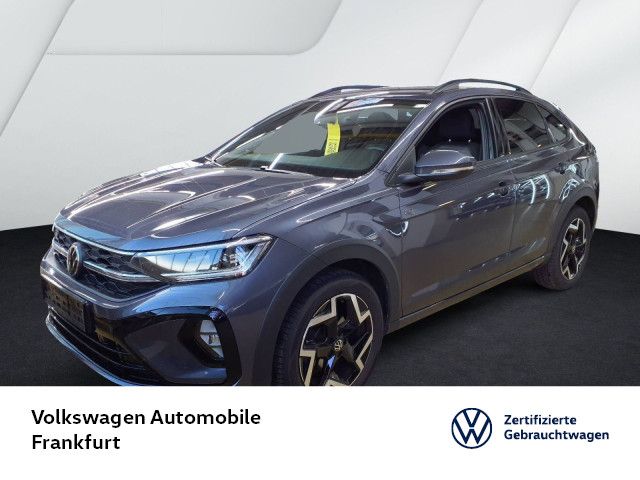 VW Taigo 14.570 km 28.280 &euro; Hanau 63452