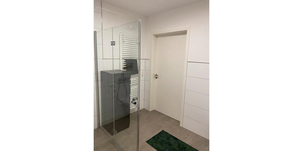 Etagenwohnung Friesoythe - 2 Zimmer, 85 m&sup2;, 790&euro; | Angebot:26398892