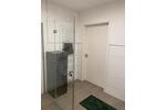 Etagenwohnung Friesoythe - 2 Zimmer, 85 m&sup2;, 790&euro; | Angebot:26398892