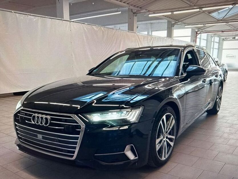 A6