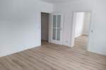 Etagenwohnung Plattenburg Glöwen - 2 Zimmer, 49 m&sup2;, 295&euro; | Angebot:23252345