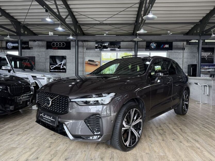 XC60