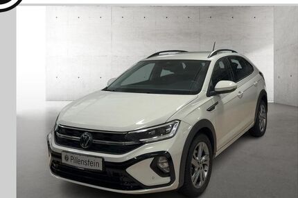 VW Taigo 116.850 km 14.909 &euro; Fürth 90762
