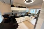 Reihenhaus Frankfurt am Main West - 4.5 Zimmer, 143 m&sup2;, 795.000&euro; | Angebot:26676705
