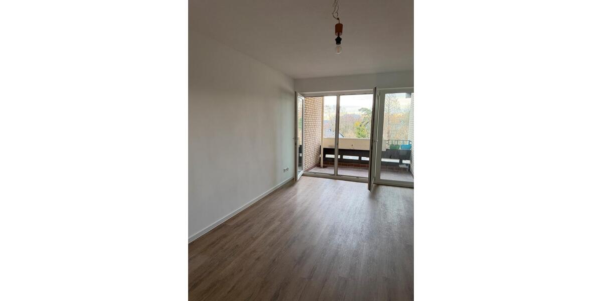 Etagenwohnung Herford Diebrock - 2 Zimmer, 61 m&sup2;, 165.000&euro; | Angebot:26875513