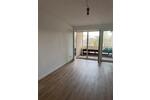 Etagenwohnung Herford Diebrock - 2 Zimmer, 61 m&sup2;, 165.000&euro; | Angebot:26875513