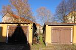 Wilthen - Eigenheim mit zwei Garagen und Garten - Reihenmittelhaus Wilthen Wilthen | Angebot:26149193